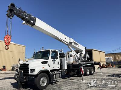 Altec AC38-127S