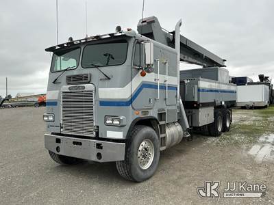 National 875A