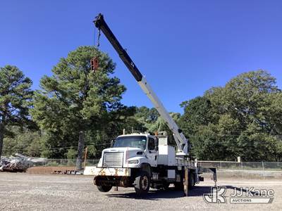 Altec AC18-46R