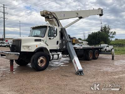 Terex BT26106