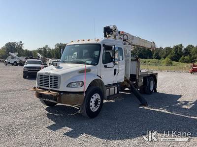 Altec DM47-TB