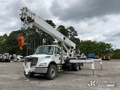 Altec AC34-103