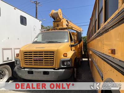 Altec D848A T