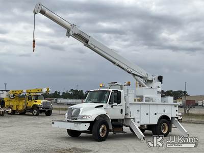 Altec D3050B-TR
