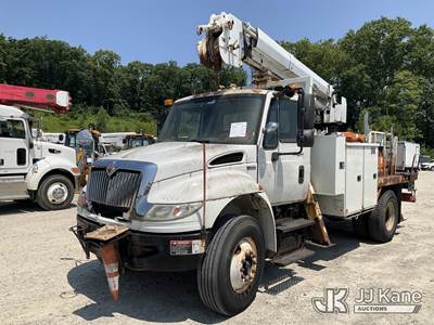 Altec DL45BC