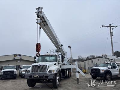 Altec AC26-103R