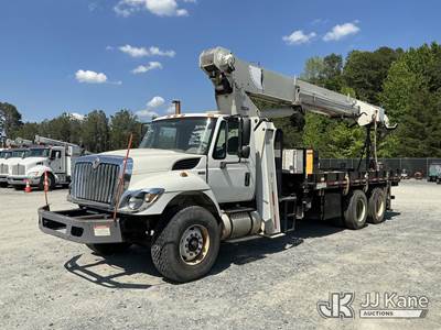 National 900A