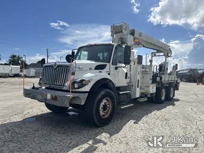 Altec D4050 TB