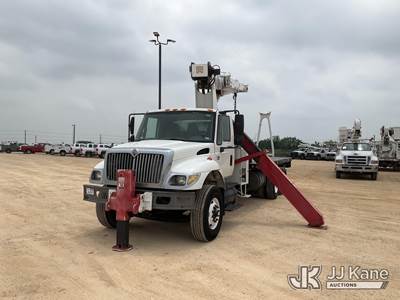 Altec AC18-70B-HL