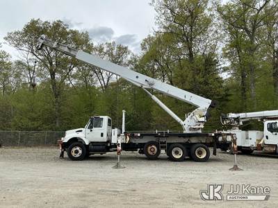Altec AC26-103