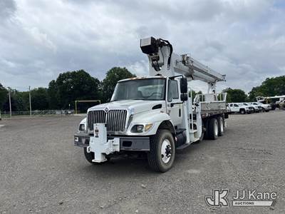 Altec AC26-103