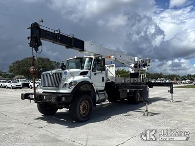 Altec AC23-95B