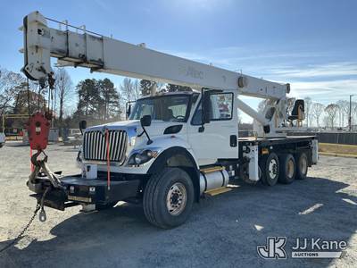 Altec AC26-103RS-0/D