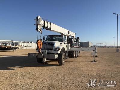 Altec AC26-103S