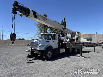 National 1400