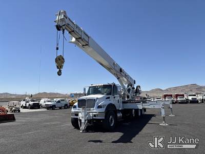 Altec AC38-103S