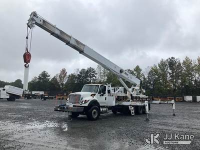 Altec AC30-103S