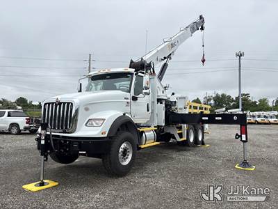 Altec AC30-53T-O/D