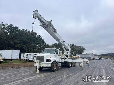 Altec AC35-127S