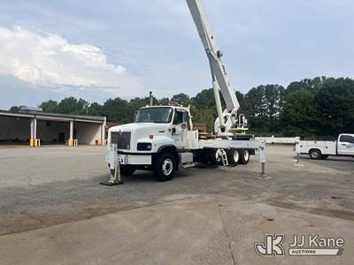 Altec AC38-103S