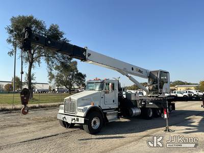 Altec AC45-127S