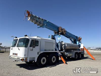 Altec HW145