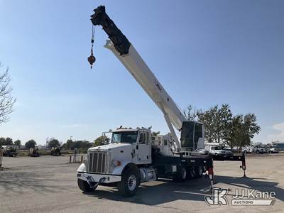 Altec AC45-127S