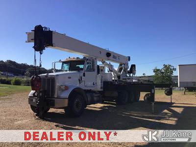 Altec AC38-127S-EJ