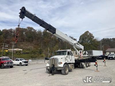 Altec AC38-127S-EJ