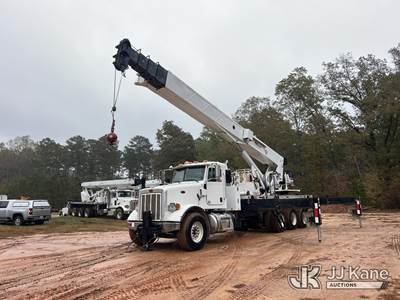 Altec AC38-127S-EJ