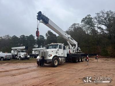 Altec AC38-127S-EJ
