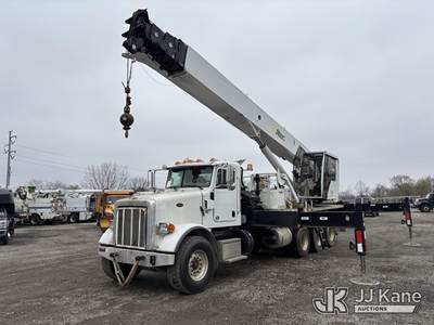 Altec AC40-152S