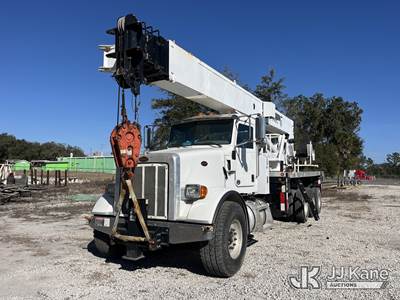 Altec AC38-127S