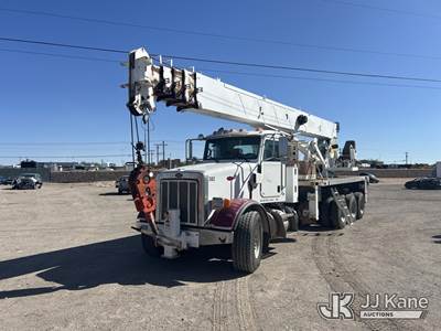 Altec AC38-127S-EJOD