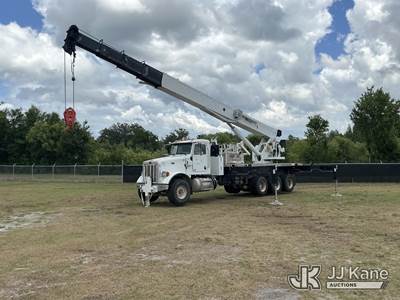 Altec AC38-127S