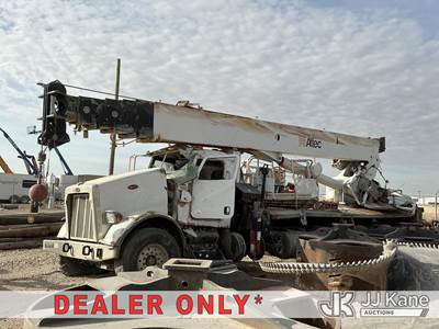 Altec AC40-152S