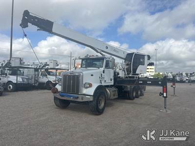 Altec AC45-127S