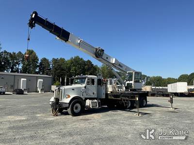 Altec AC38-127S-EJ