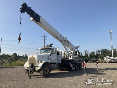 Altec AC38-127S-EJ