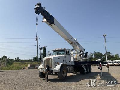 Altec AC38-127S-EJ
