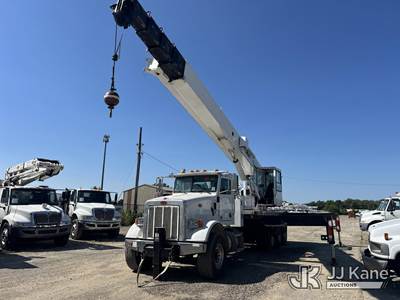 Altec AC38-127S-EJ
