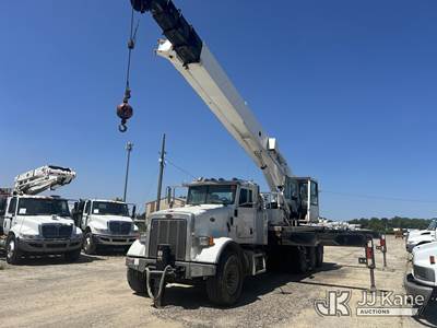 Altec AC38-127S