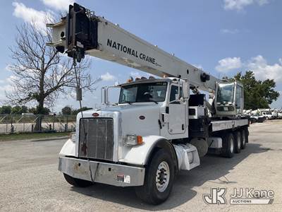 National NBT40