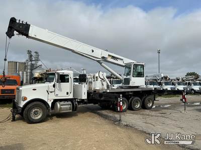 Altec AC38-127S-EJ