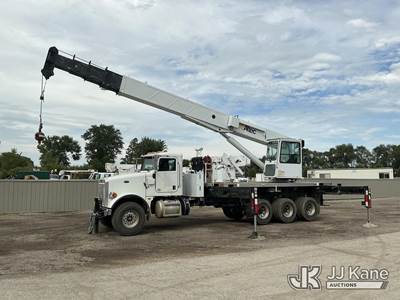 Altec AC38-127S-EJ