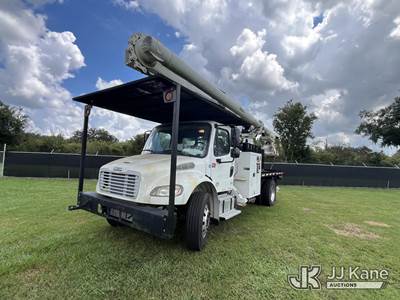 Altec MT66-E76