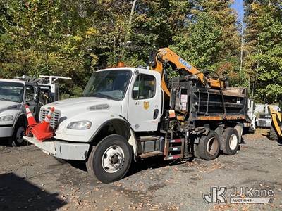 Effer 175/2S