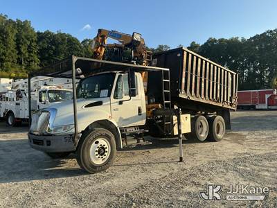 Effer 120 2S