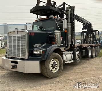 Serco 8500