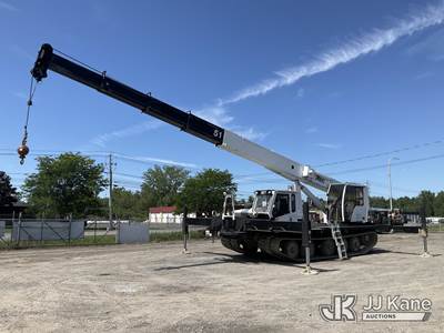 Altec AC38-127S-EJ-TC